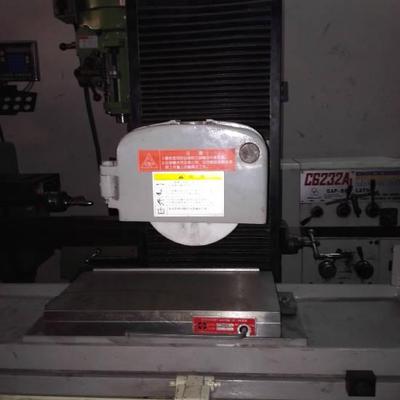 其它 导轨磨床 250