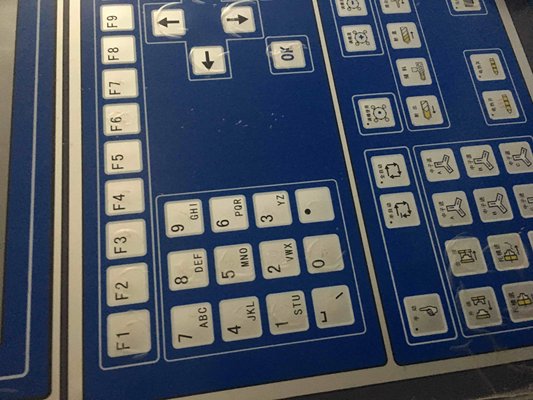 海天 卧式注塑机 pl3600/2250