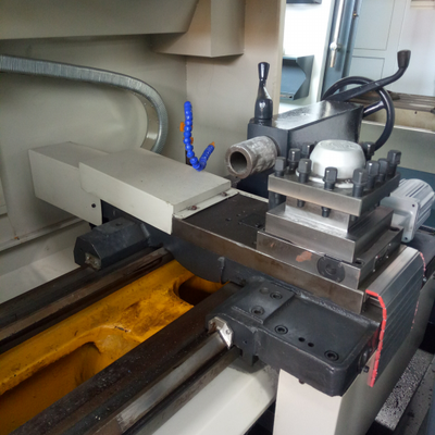 广州数控 数控车床 ck6140/1000