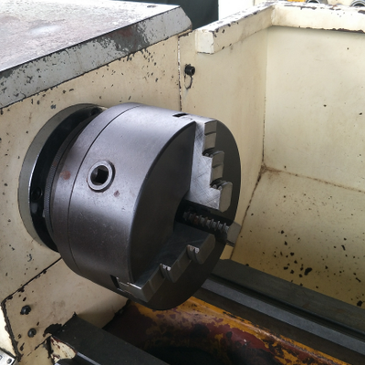 广州机床 普通车床 c6132a