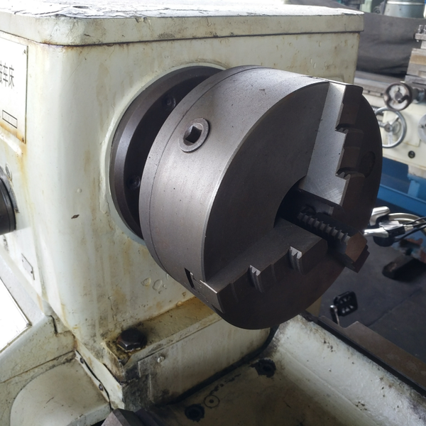 马鞍车床 普通车床 cd6250a